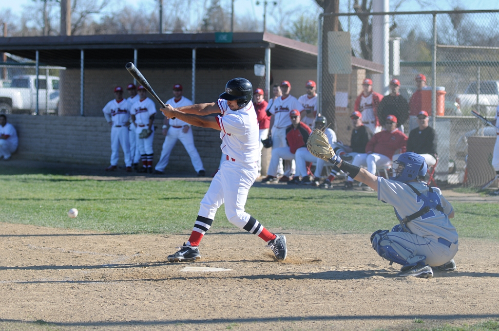 SU_2011-02-09 (41).JPG